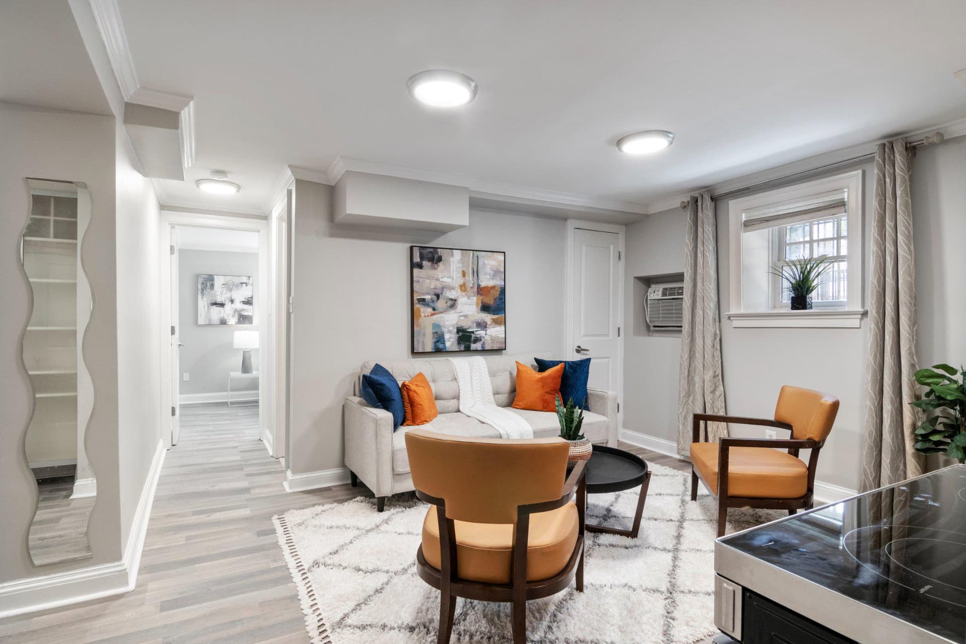 1708 Newton Street NW #104 photo 8