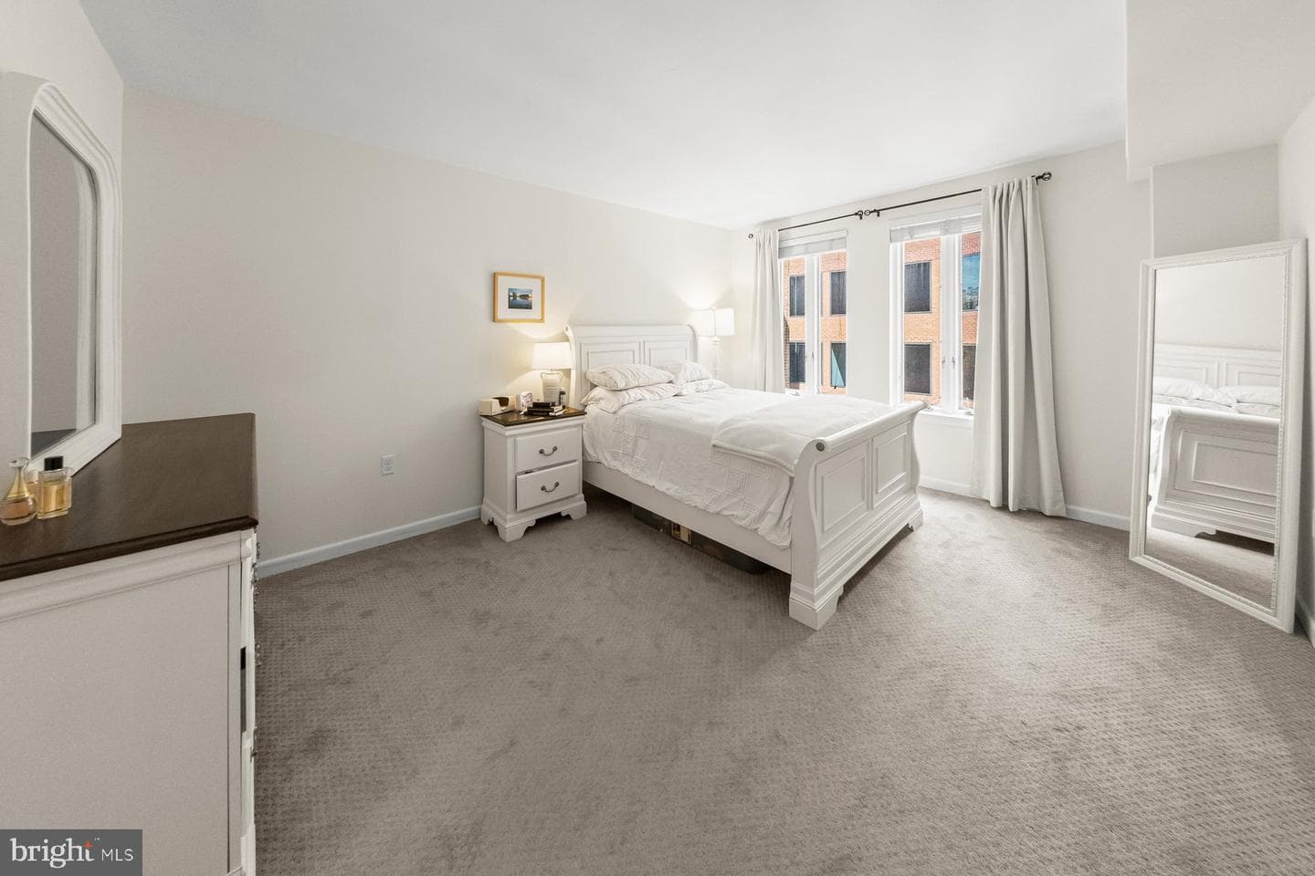 1045 31st Street NW #303 photo 9