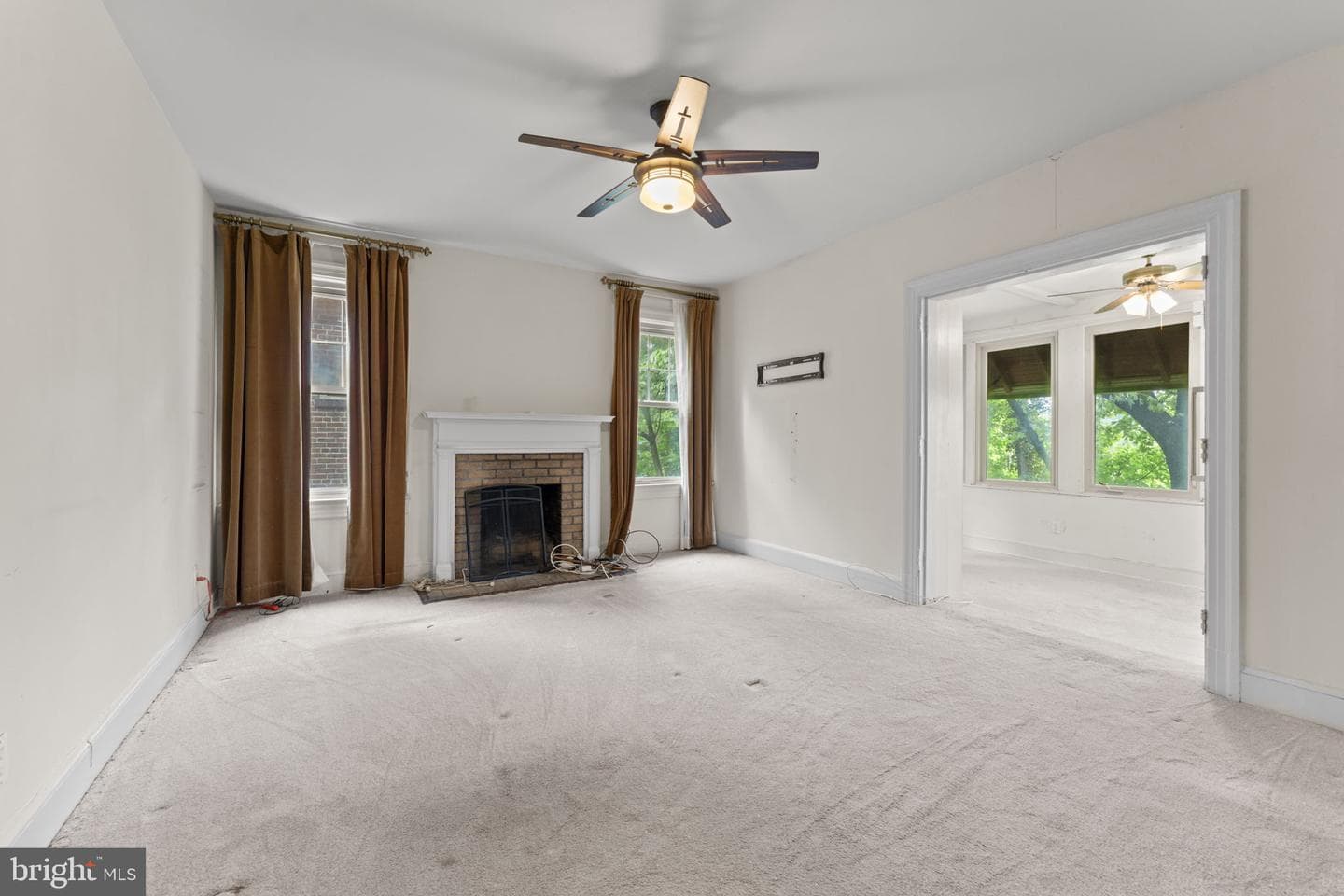 2812 Adams Mill Road NW photo 16