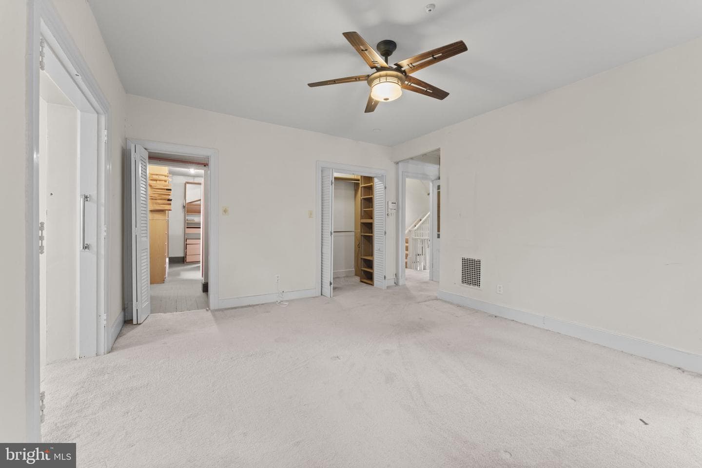 2812 Adams Mill Road NW photo 17