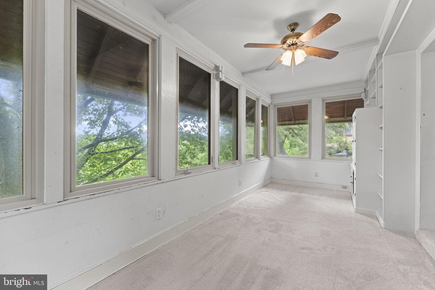 2812 Adams Mill Road NW photo 23