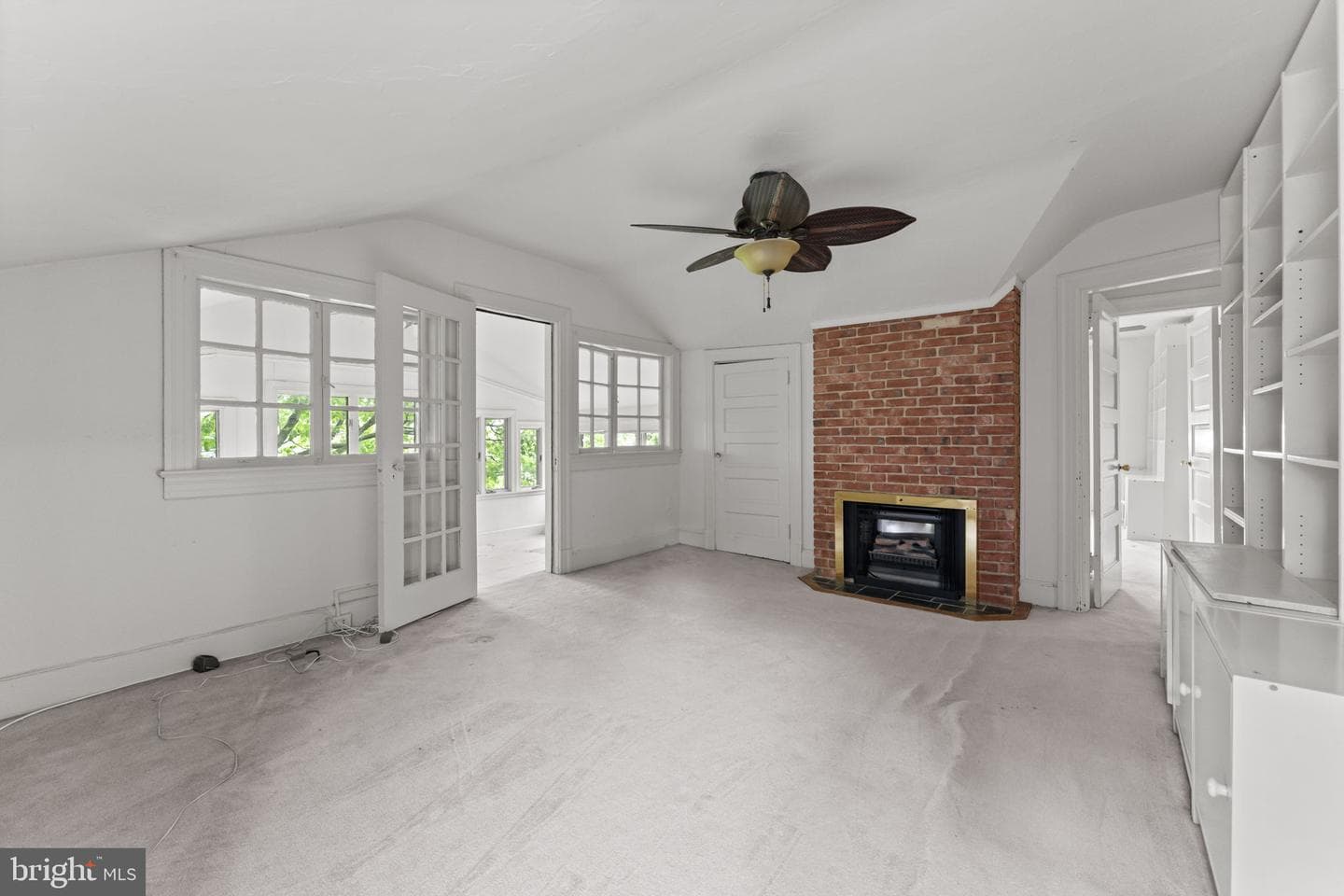 2812 Adams Mill Road NW photo 26