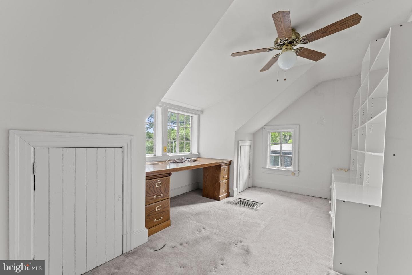 2812 Adams Mill Road NW photo 30