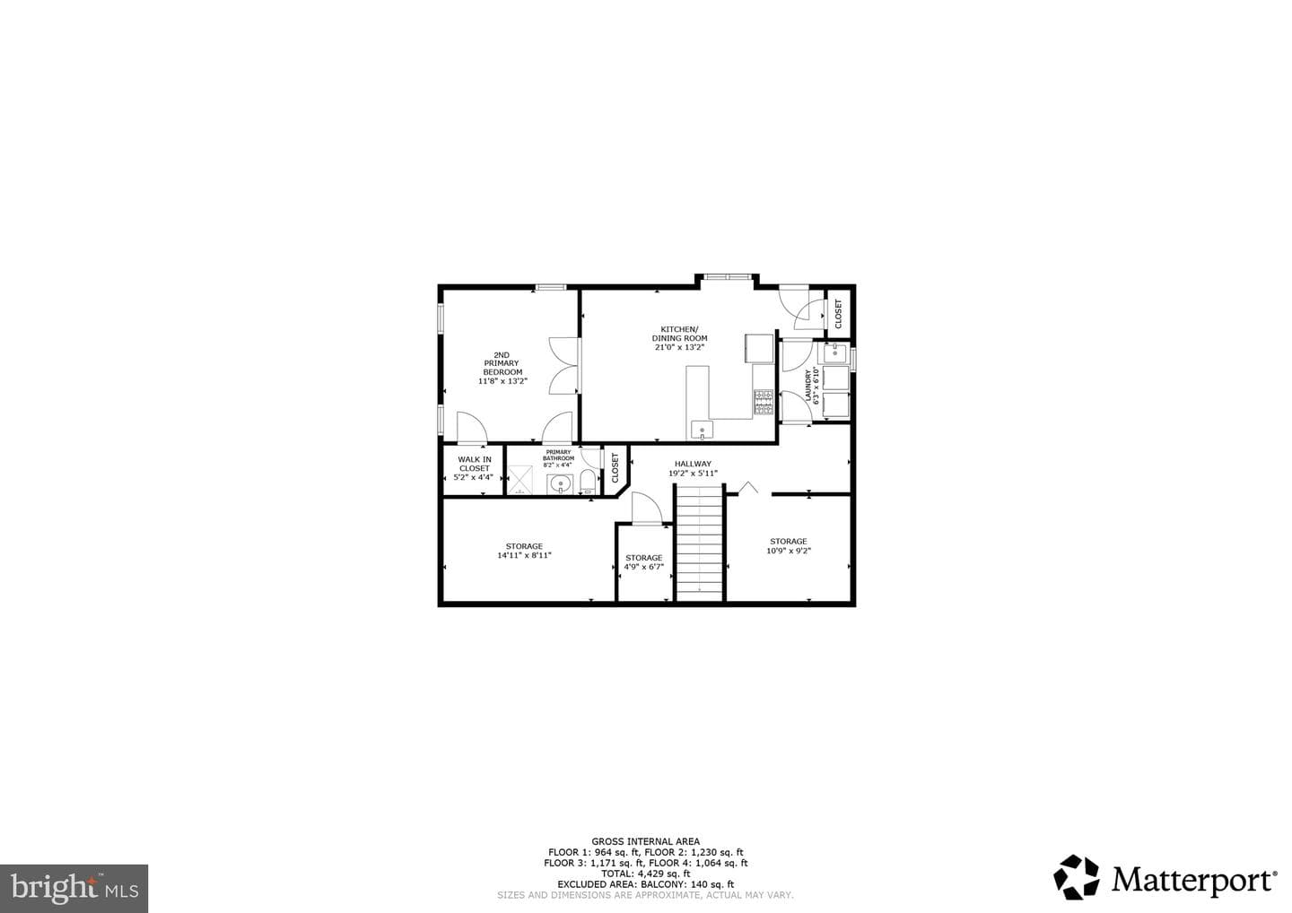 2812 Adams Mill Road NW photo 45