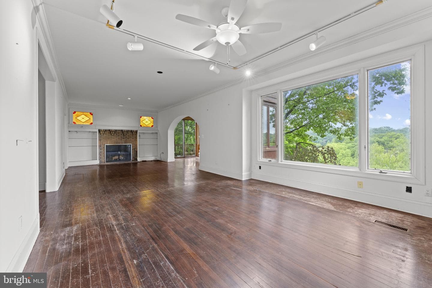 2812 Adams Mill Road NW photo 6