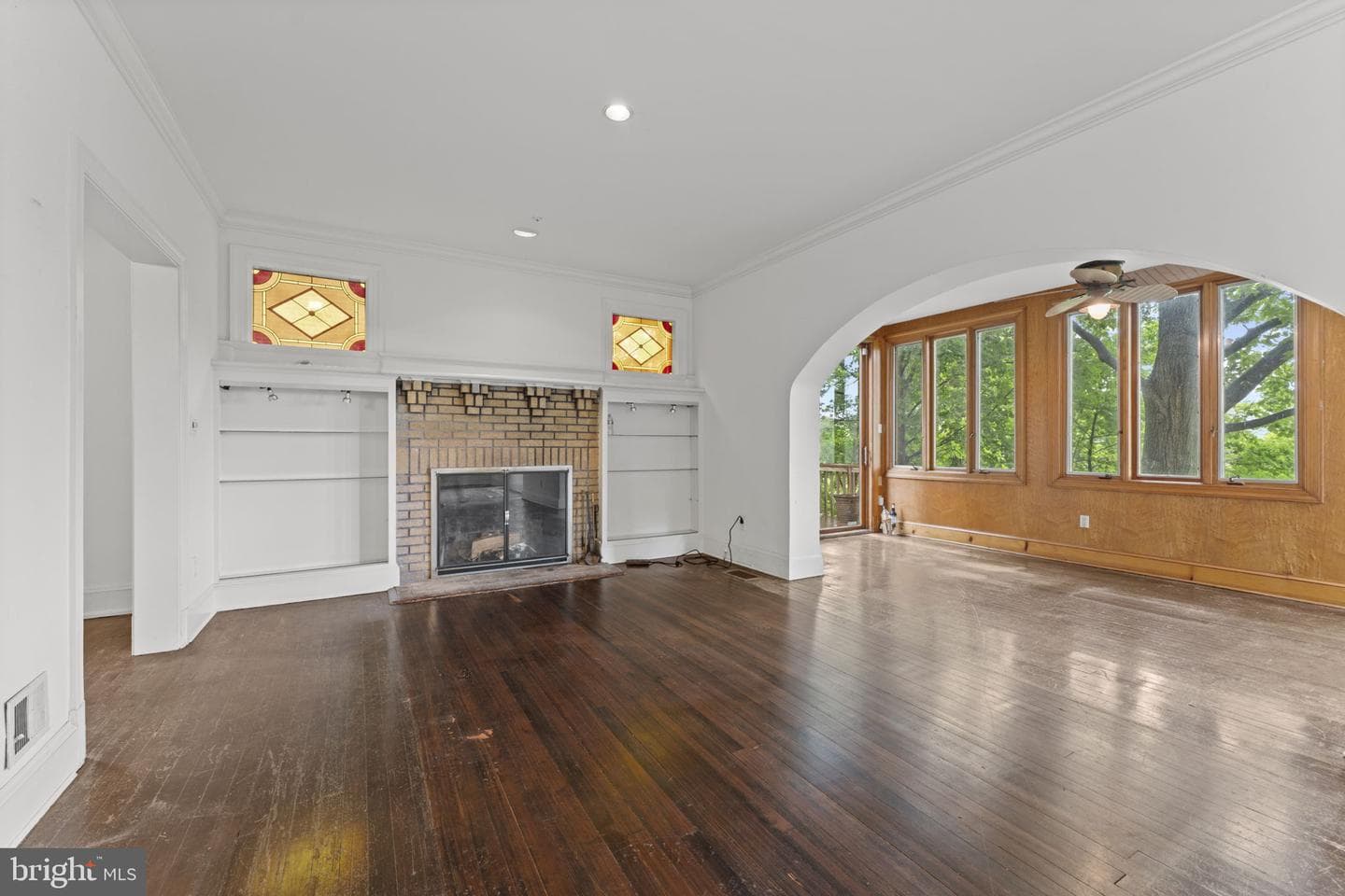 2812 Adams Mill Road NW photo 8