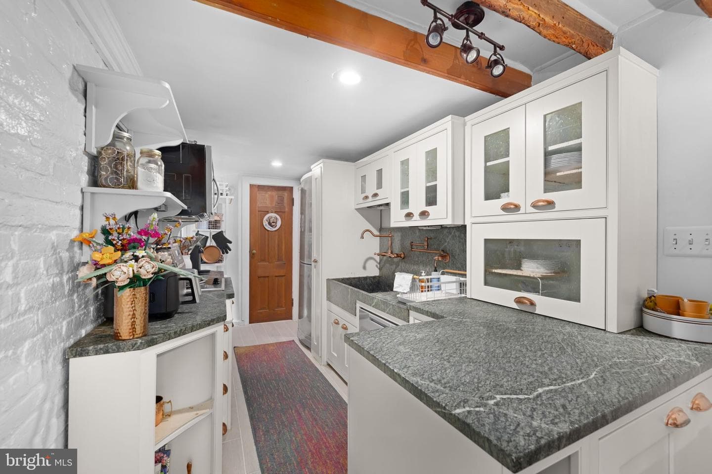 2726 P Street NW photo 4