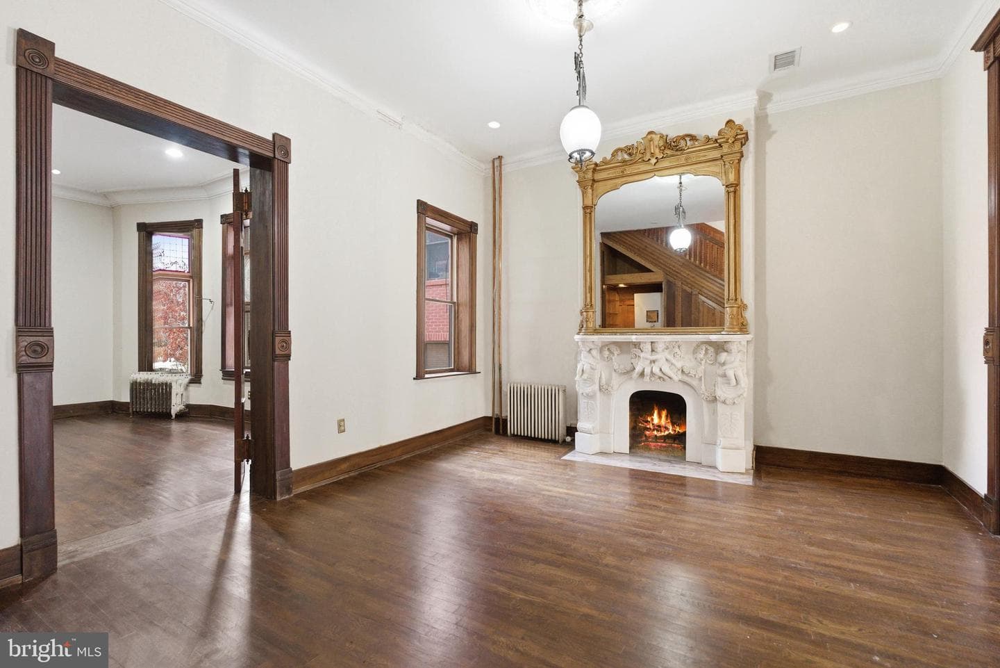 1827 13th Street NW photo 6