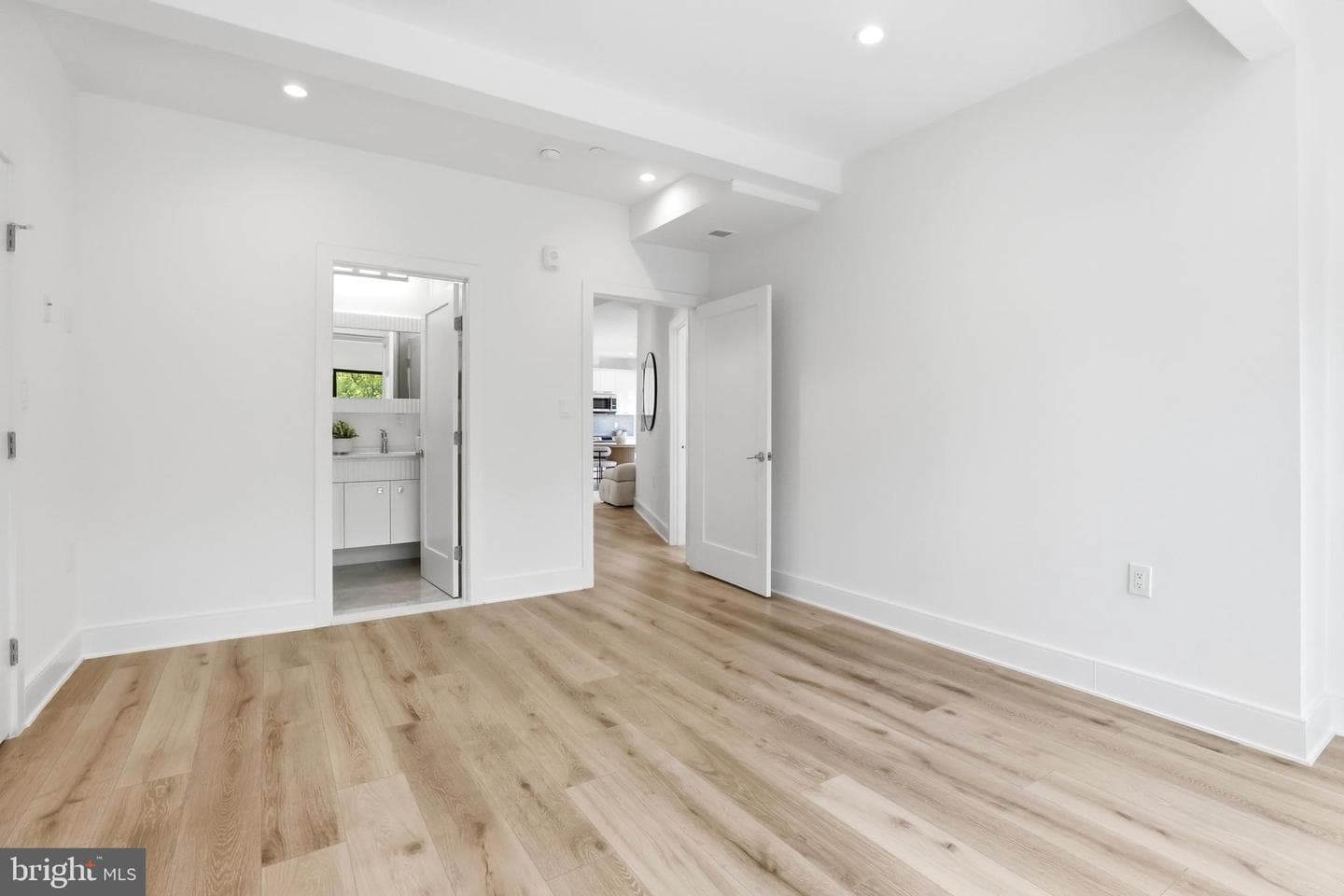 4328 Georgia Avenue NW #303 photo 15