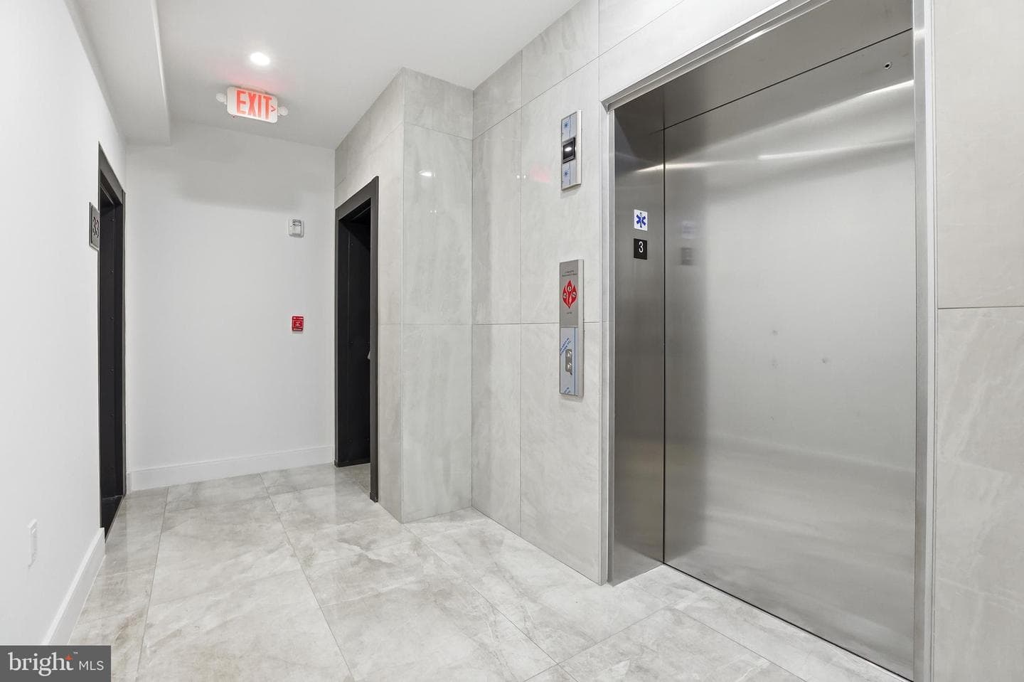 4328 Georgia Avenue NW #303 photo 7