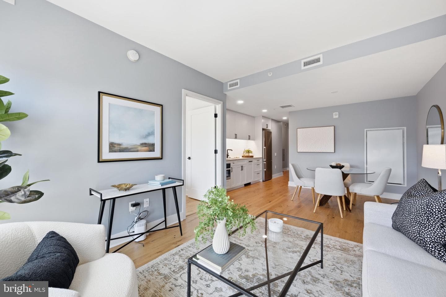 1211 Van Street SE #1007 photo 7