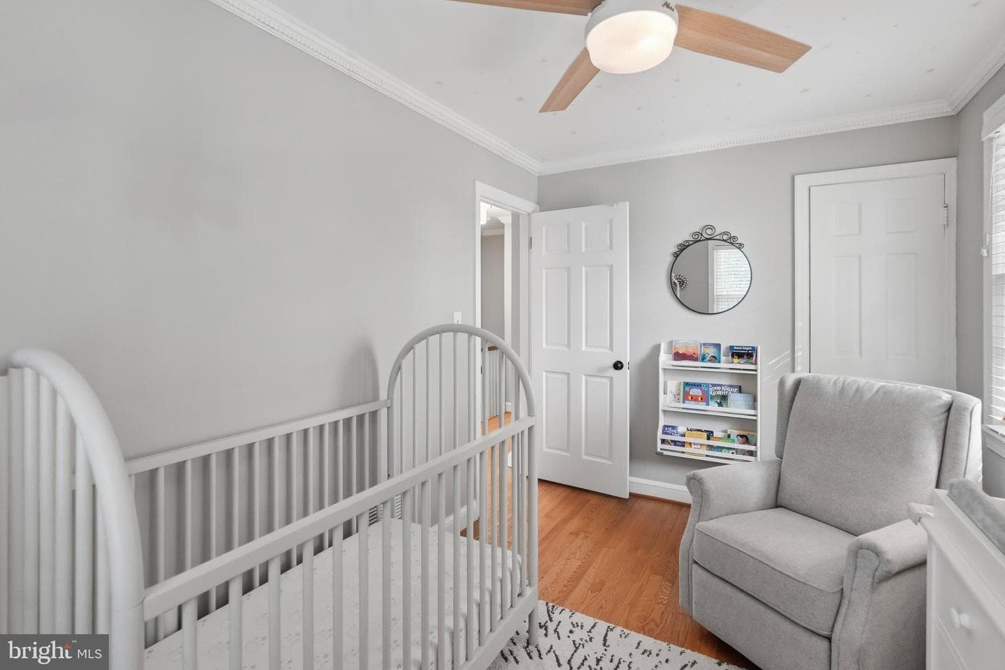 5043 Dana Place NW photo 11