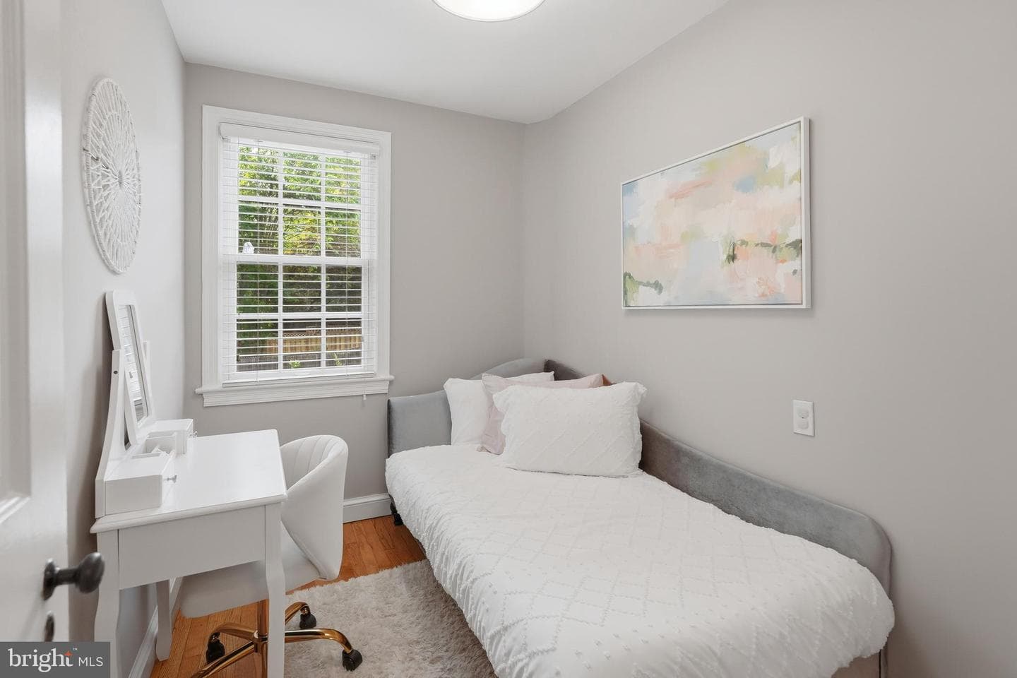5043 Dana Place NW photo 12