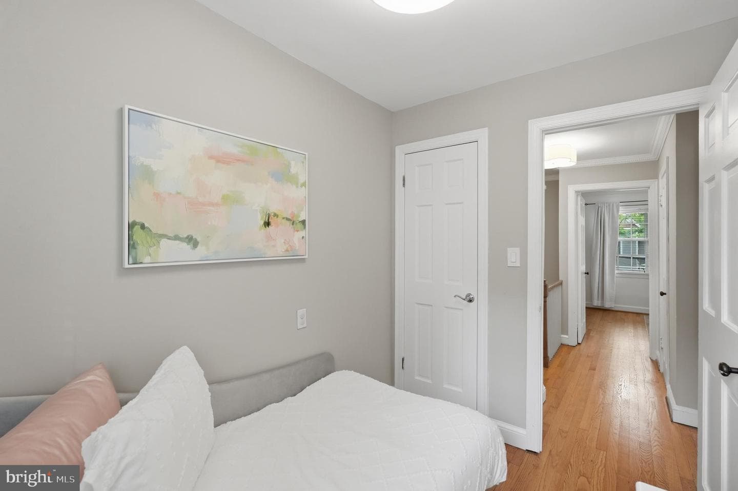 5043 Dana Place NW photo 13