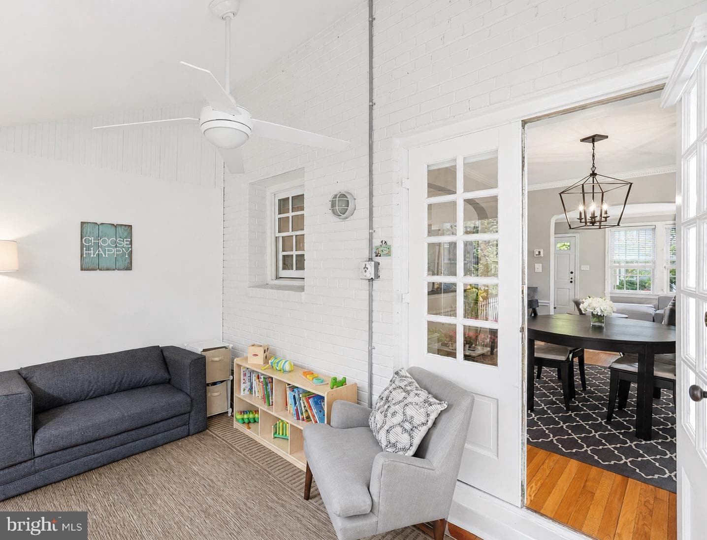 5043 Dana Place NW photo 15
