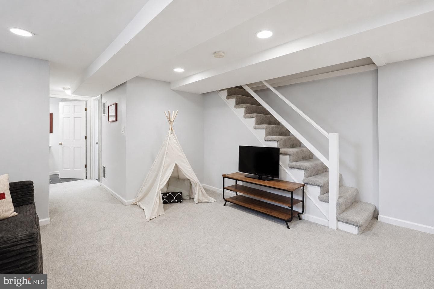 5043 Dana Place NW photo 20