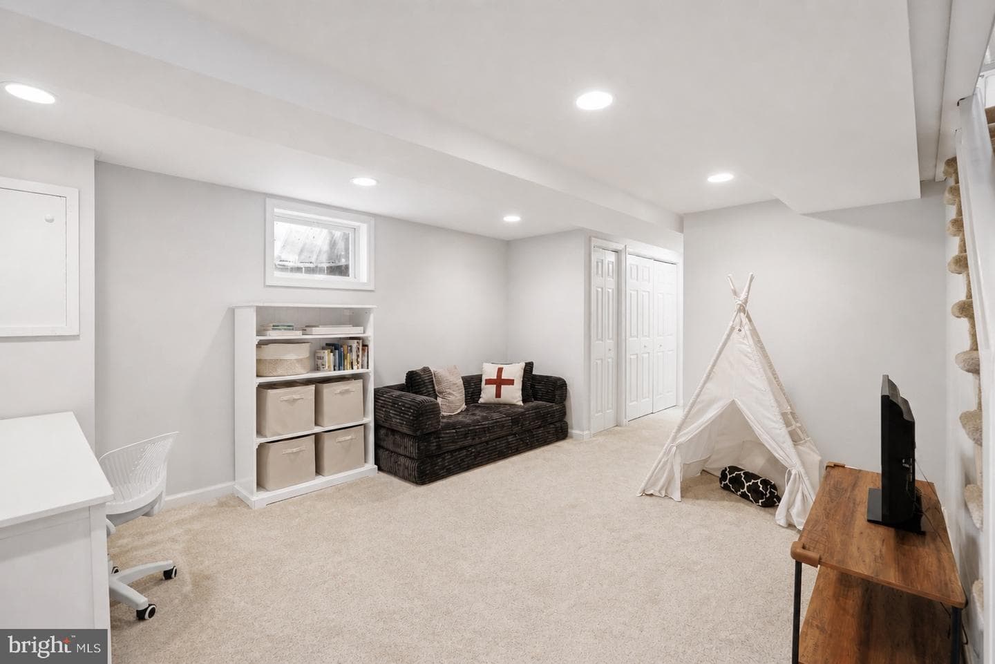 5043 Dana Place NW photo 21