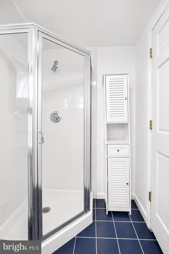 5043 Dana Place NW photo 22