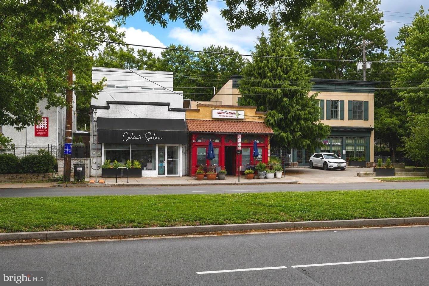 5043 Dana Place NW photo 26