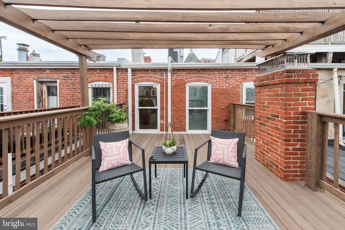 1120 5th Street NW photo 40