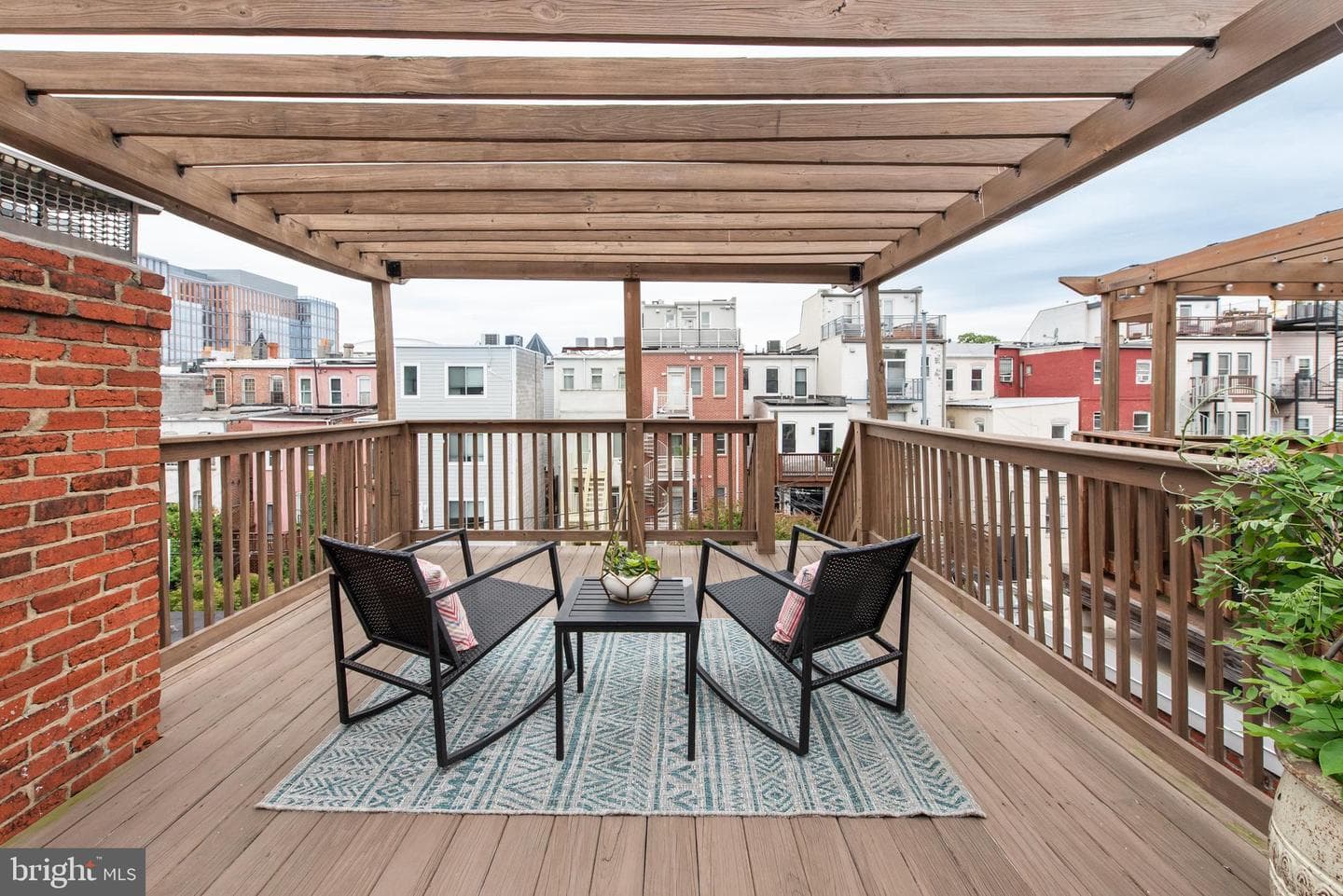 1120 5th Street NW photo 41