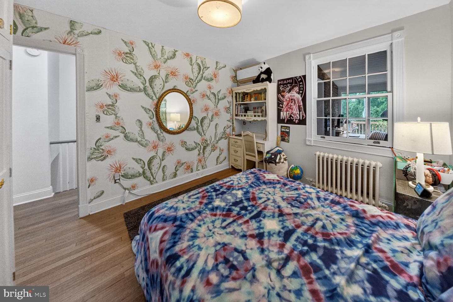 1395 Sheridan Street NW photo 19