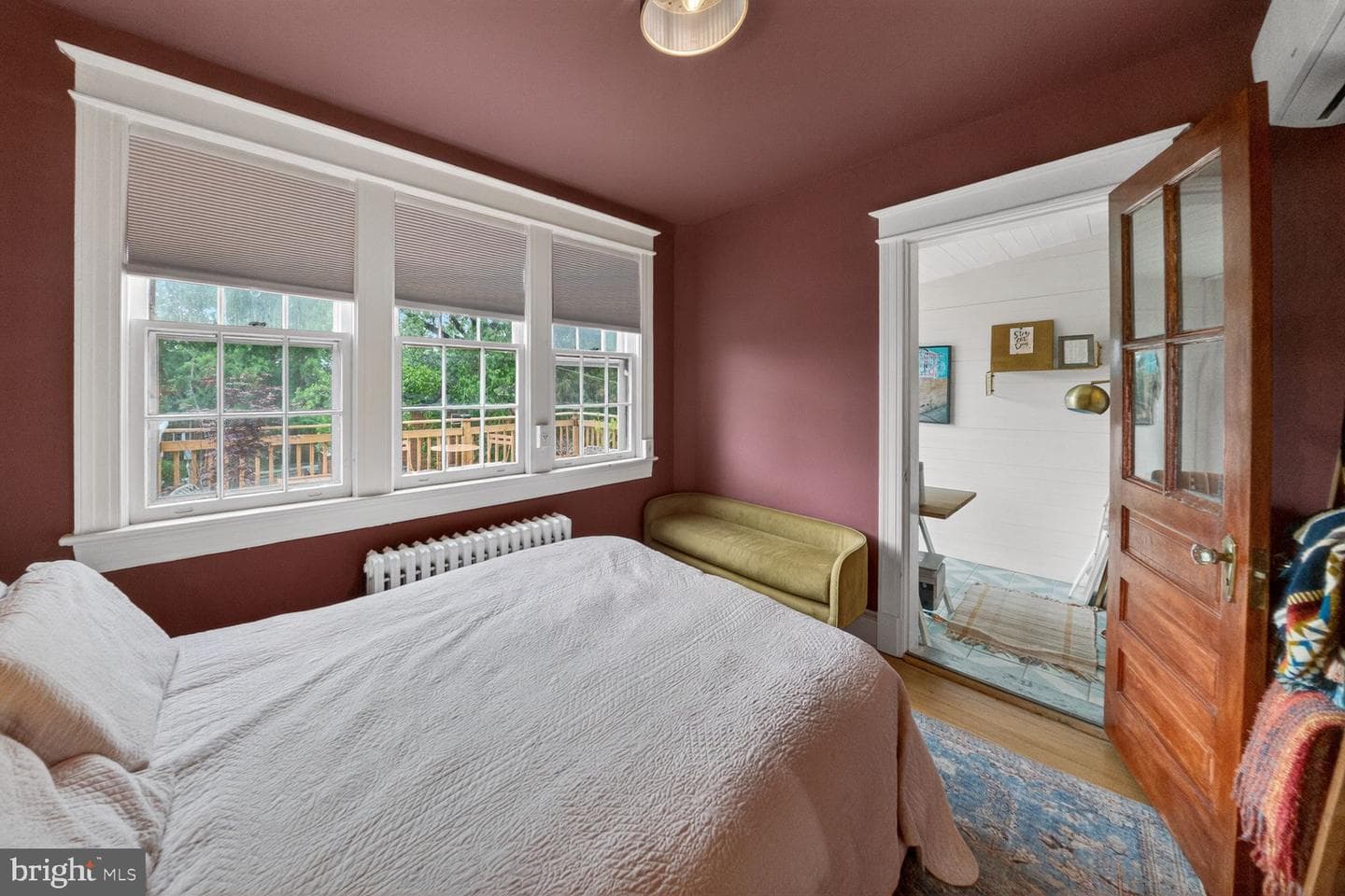 1395 Sheridan Street NW photo 21