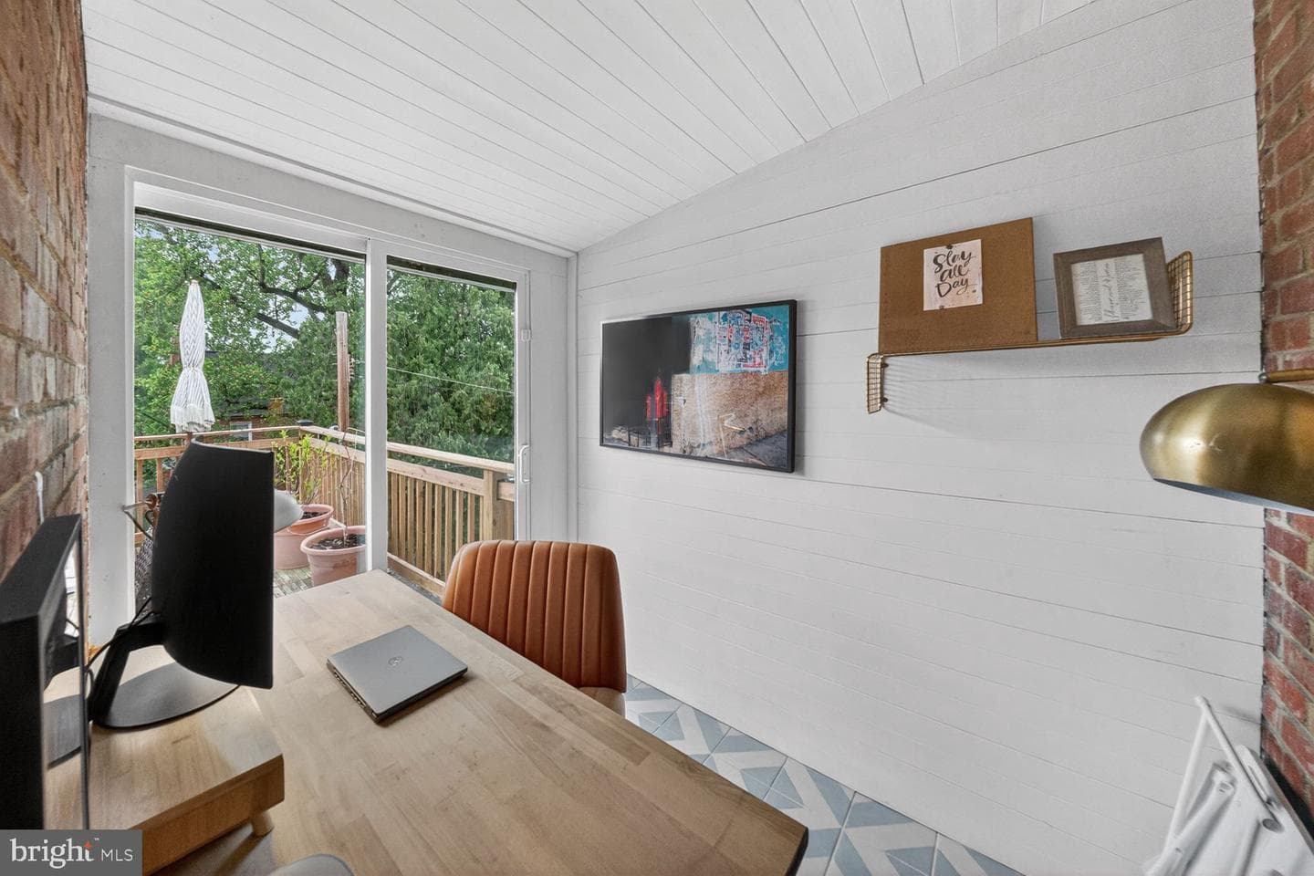 1395 Sheridan Street NW photo 23