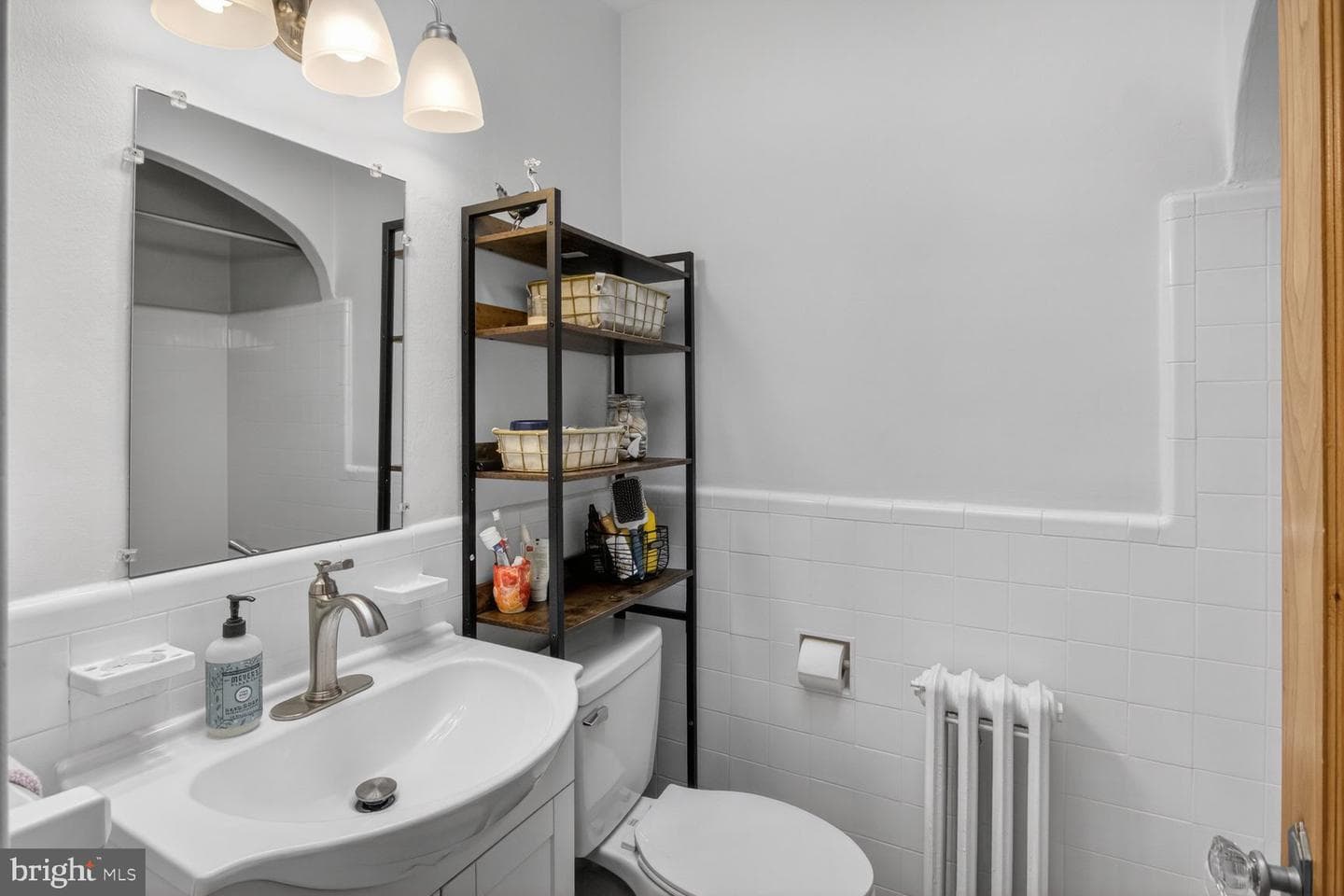 1395 Sheridan Street NW photo 24