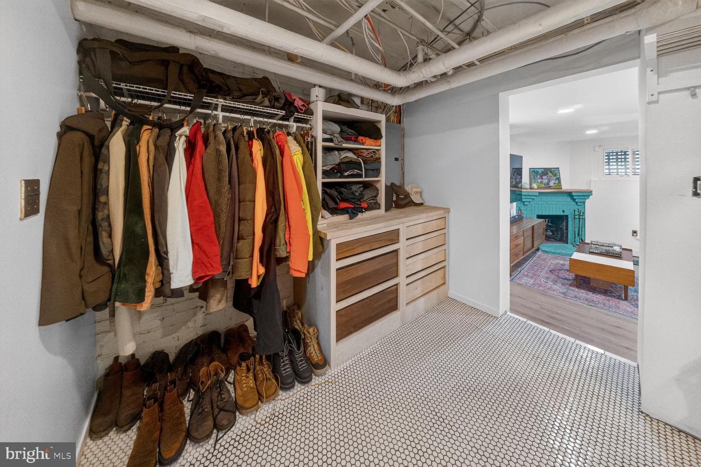 1395 Sheridan Street NW photo 28