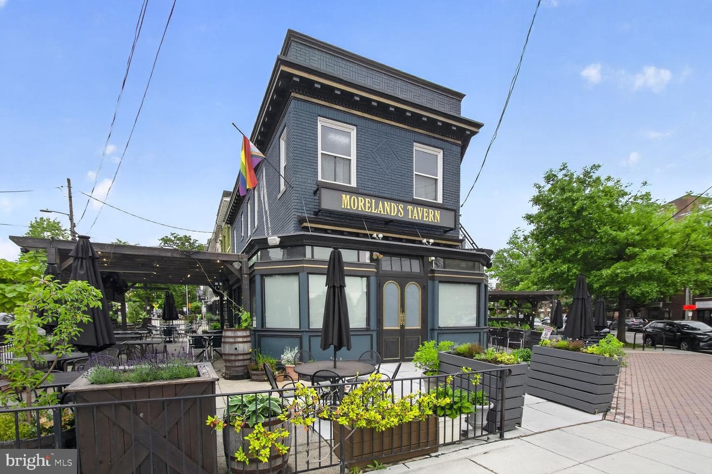 1395 Sheridan Street NW photo 37