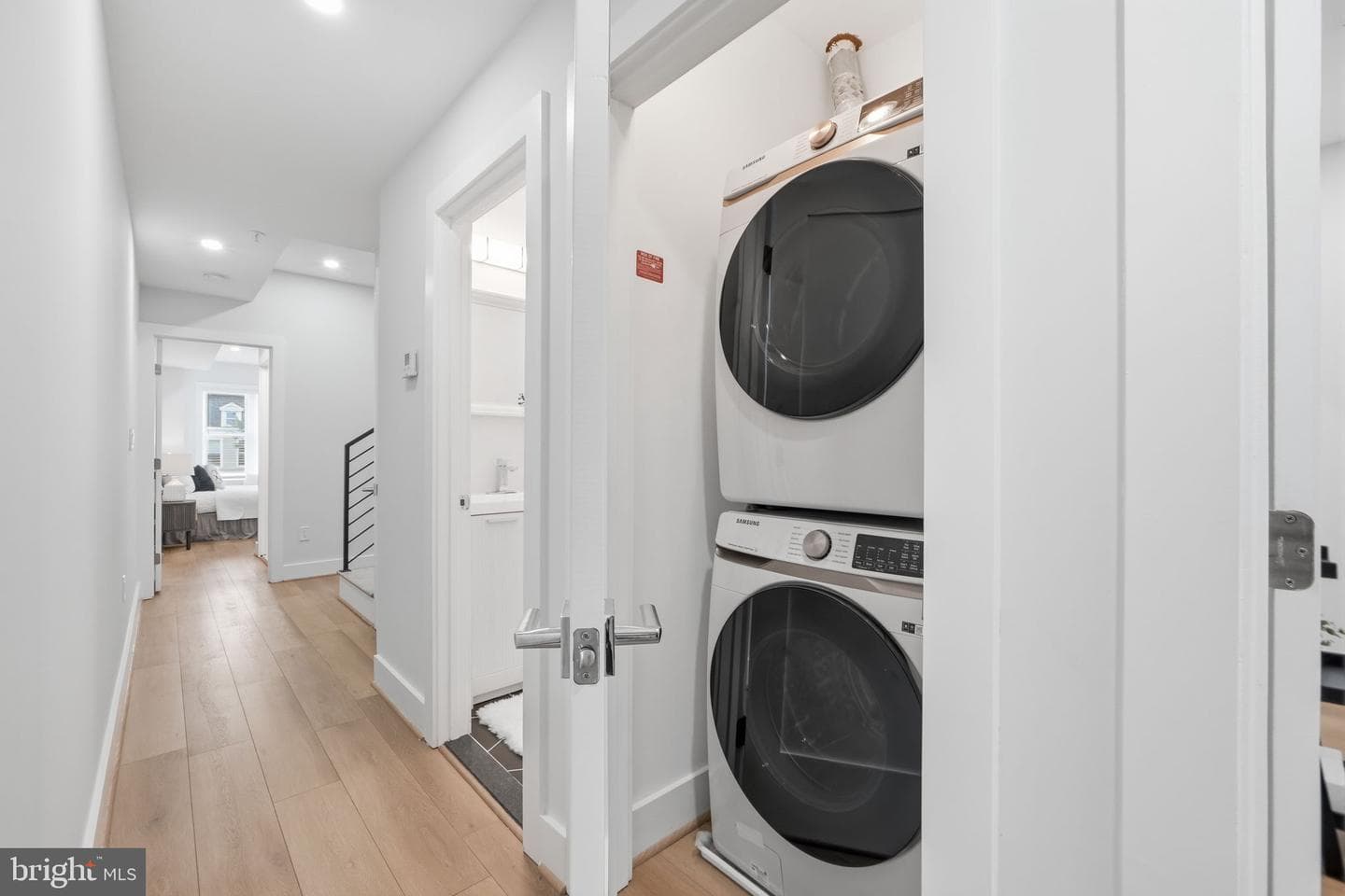 3620 13th Street NW #2 photo 28