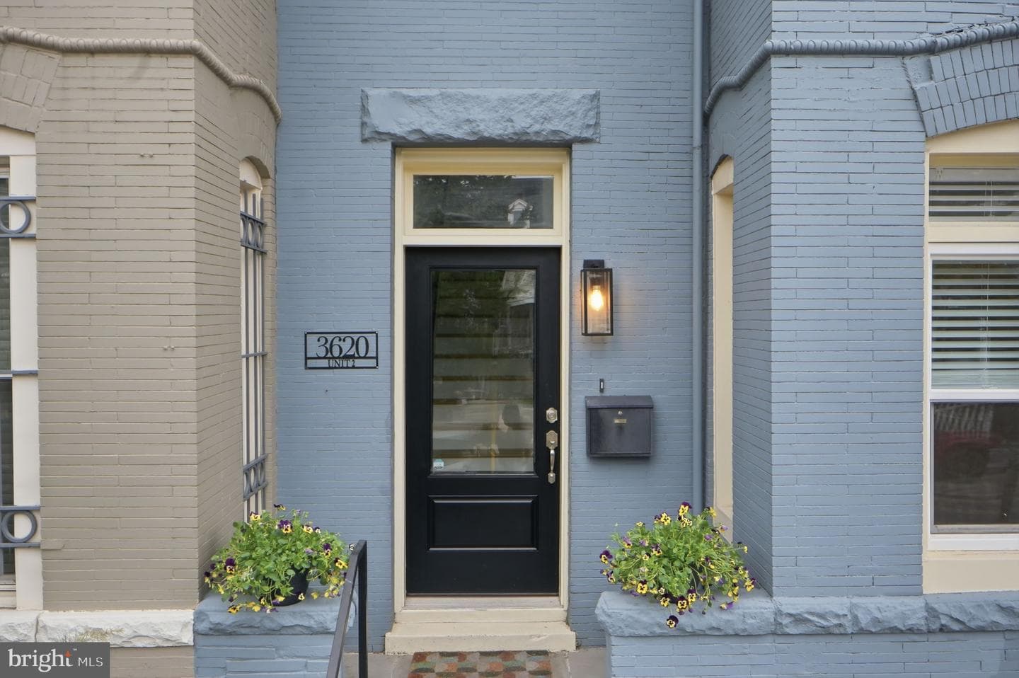 3620 13th Street NW #2 photo 7