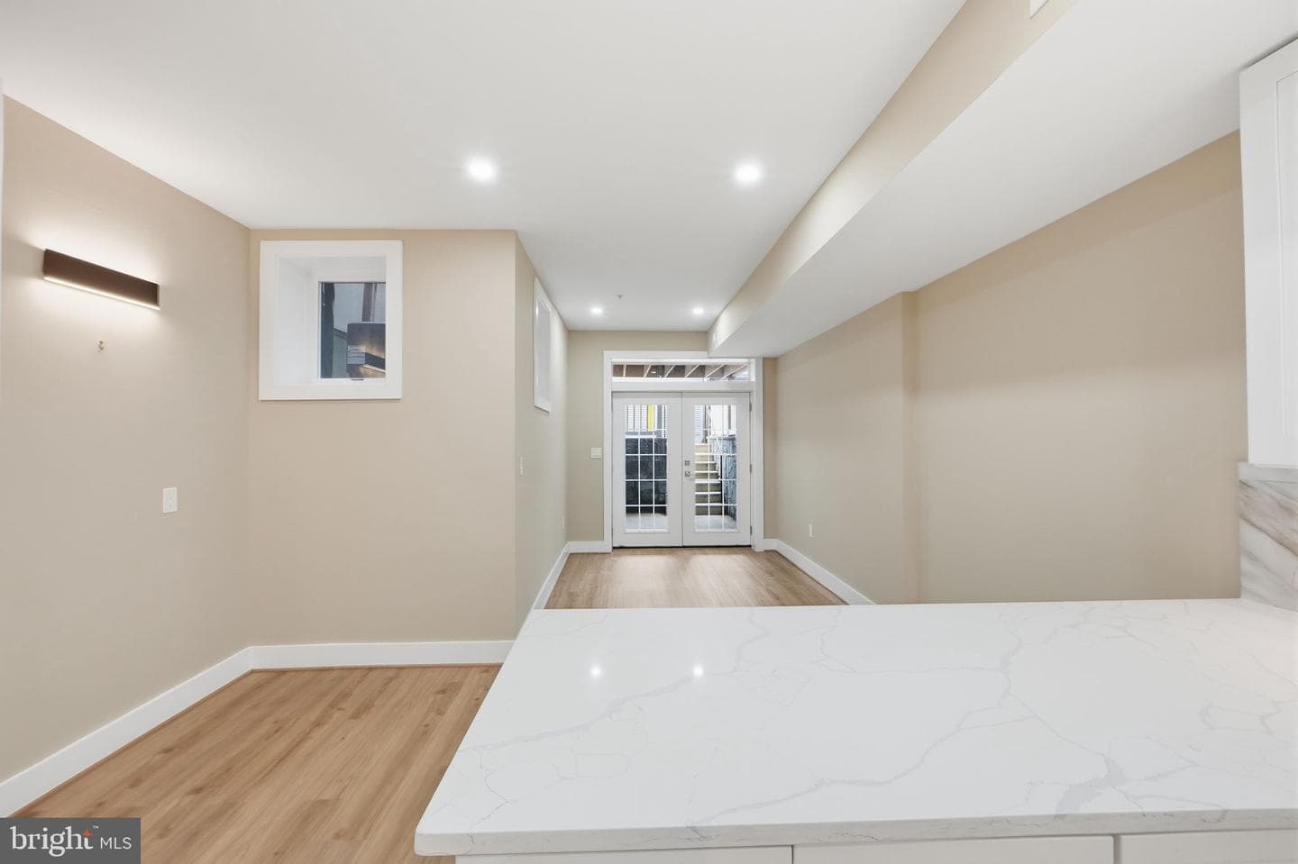 3620 13th Street NW #1 photo 12