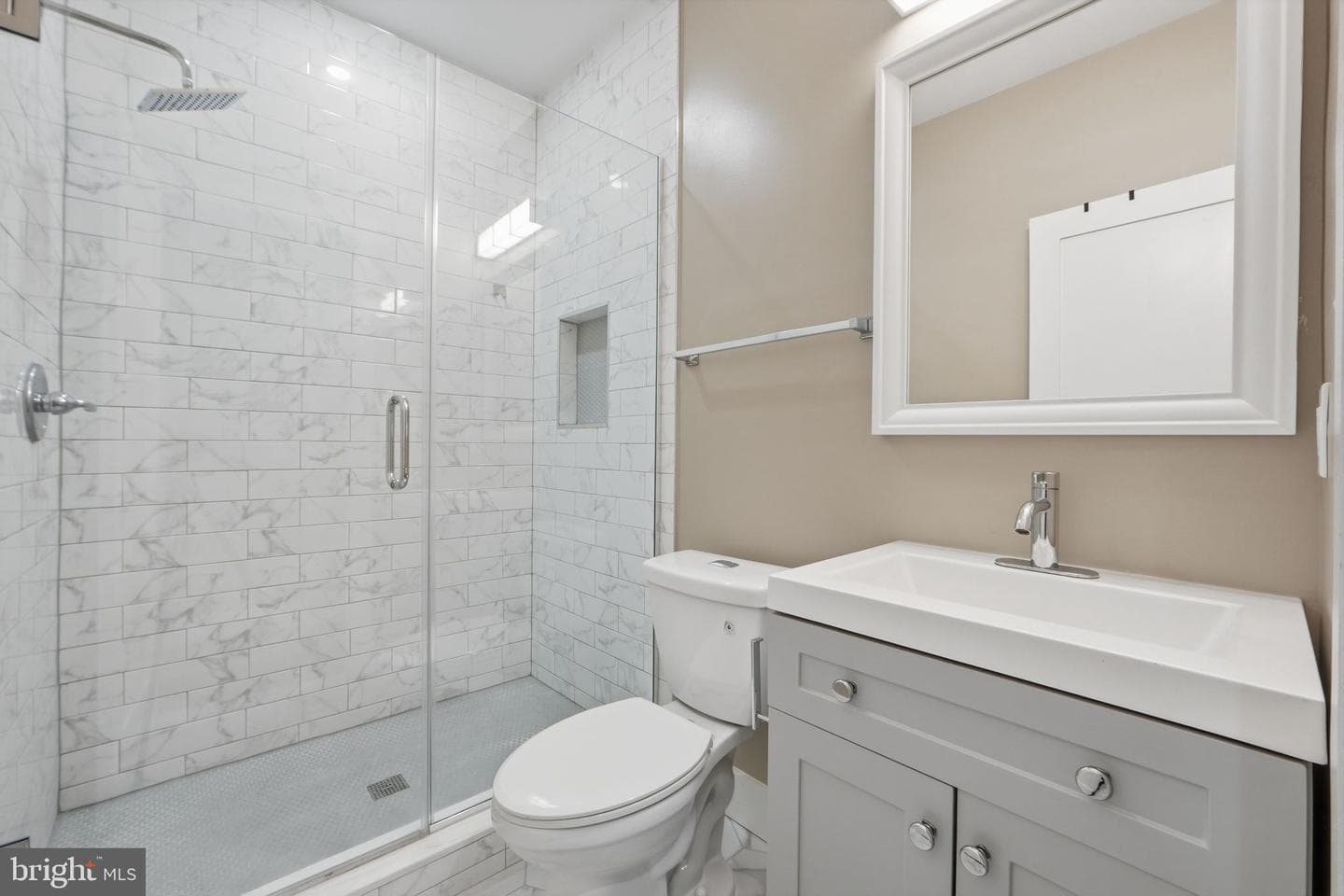3620 13th Street NW #1 photo 20