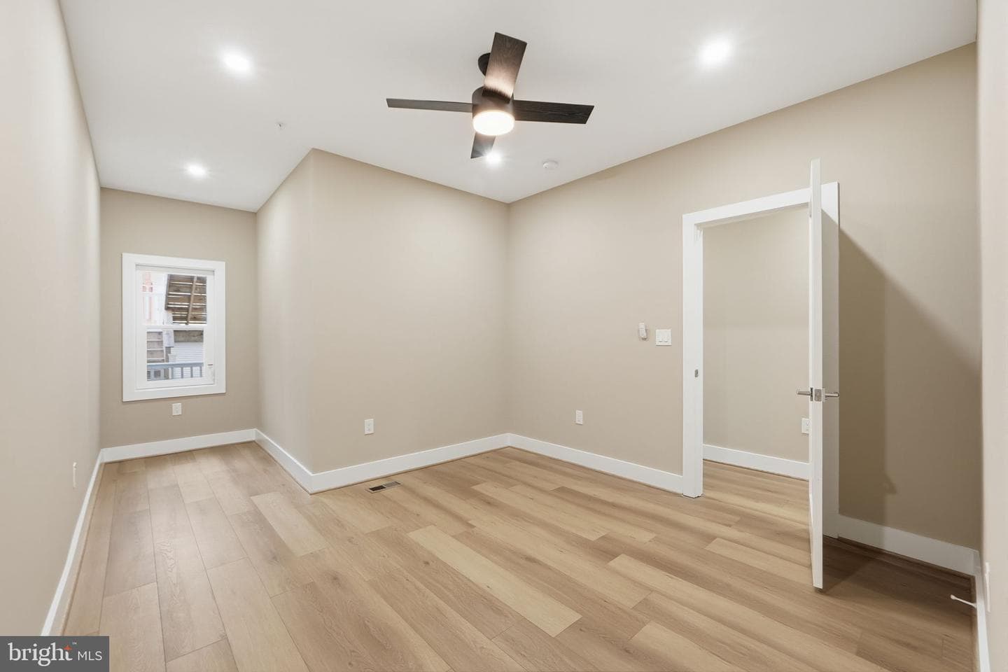 3620 13th Street NW #1 photo 22