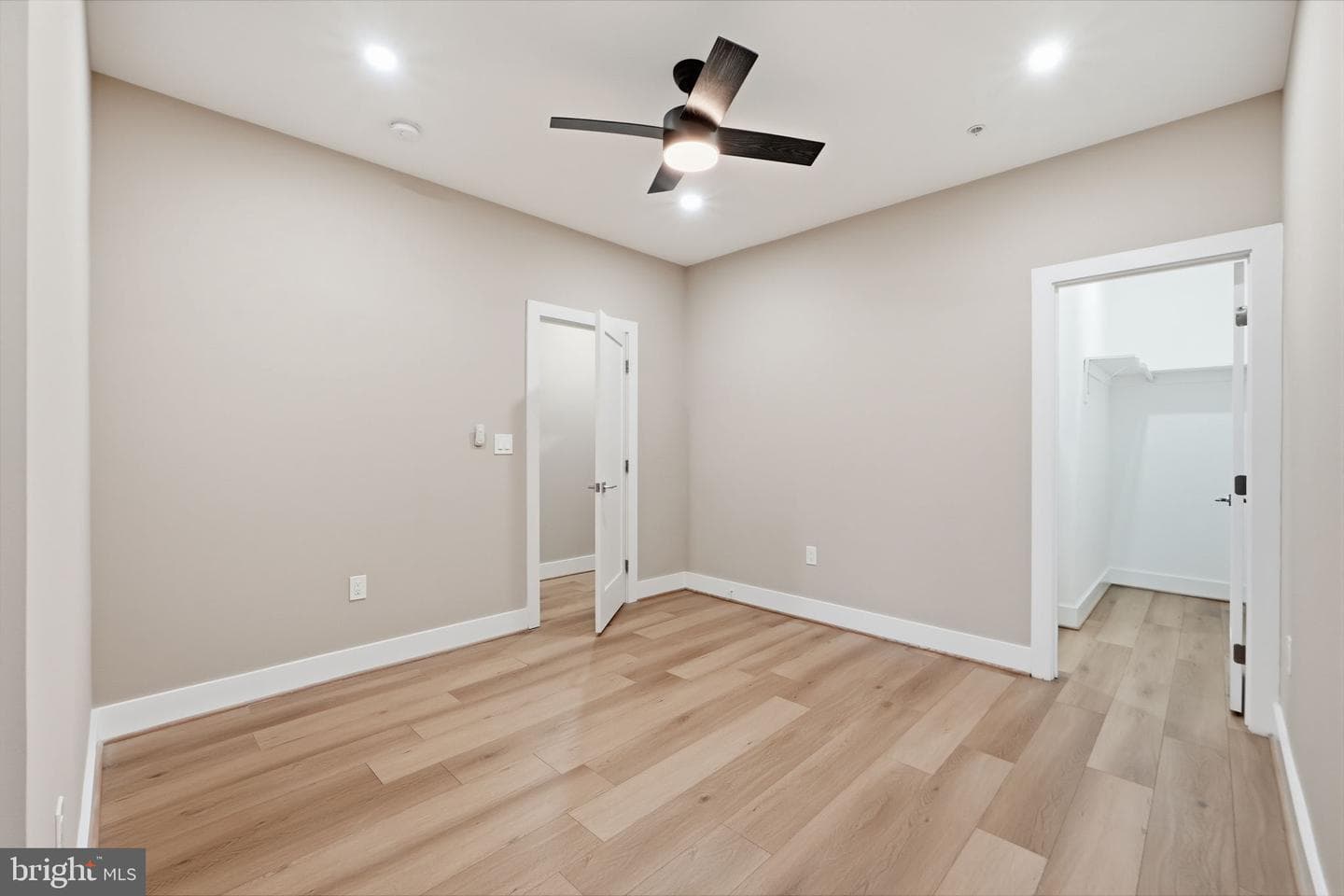 3620 13th Street NW #1 photo 23