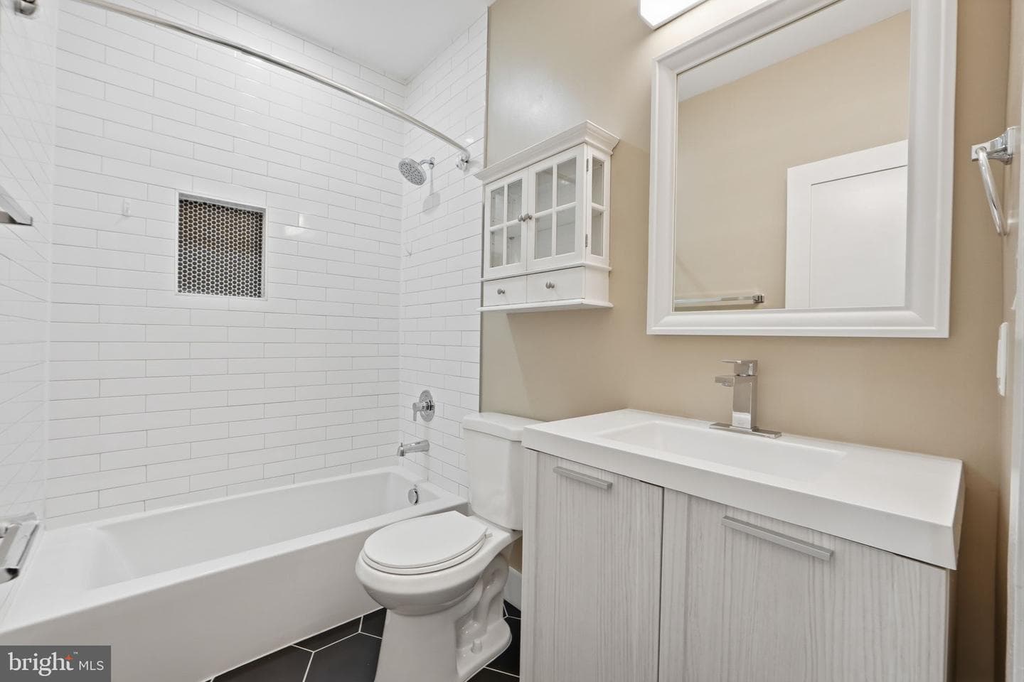 3620 13th Street NW #1 photo 24