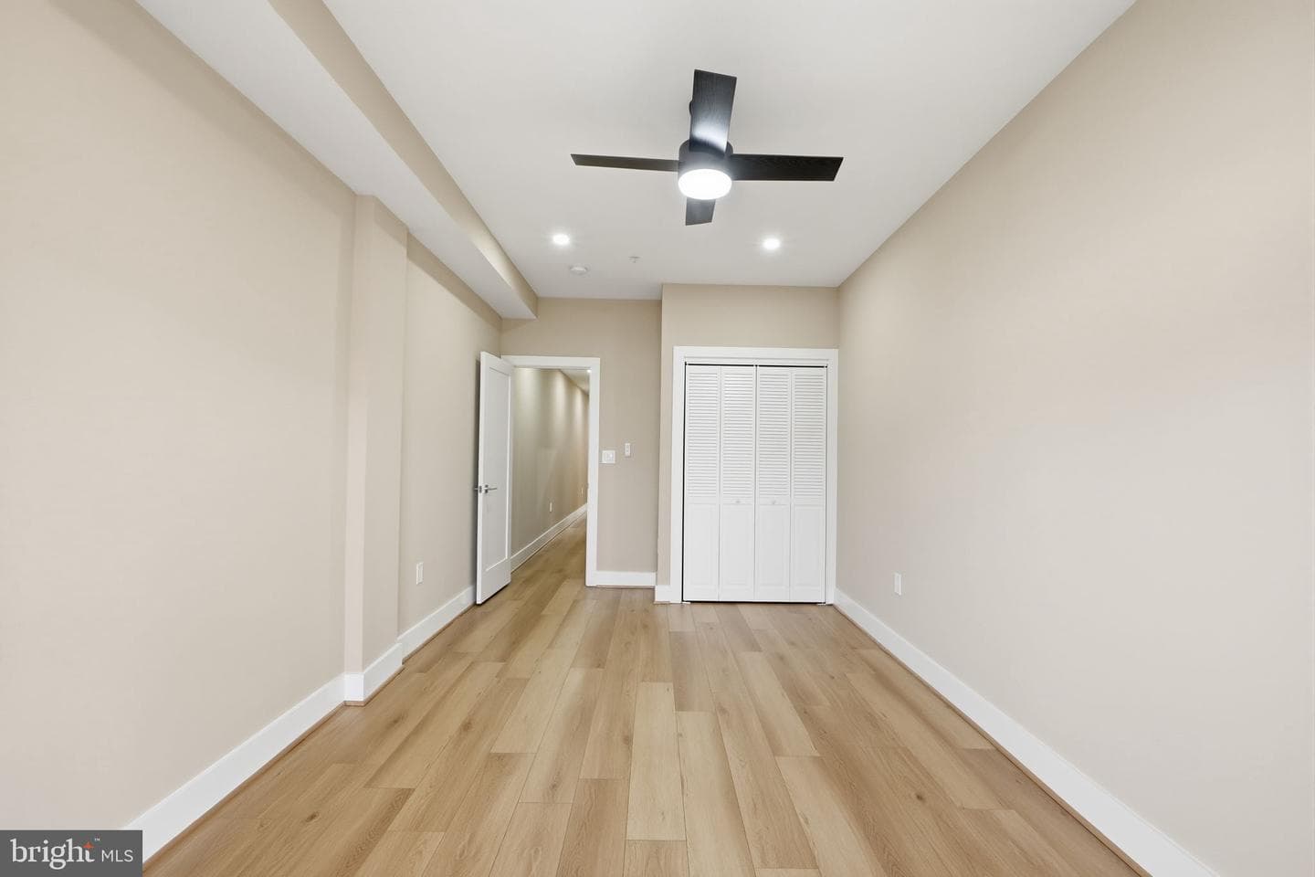 3620 13th Street NW #1 photo 28