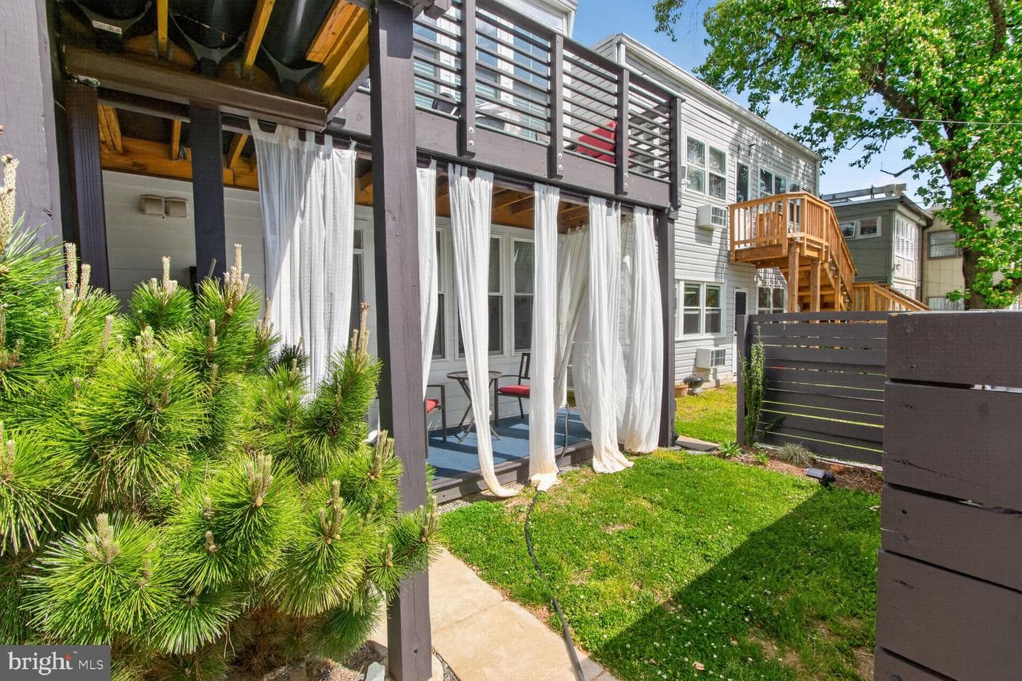2228 40th Street NW #1 photo 18