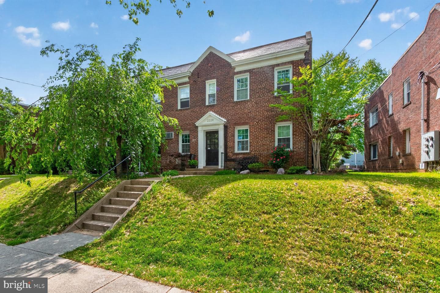 2228 40th Street NW #1 photo 21