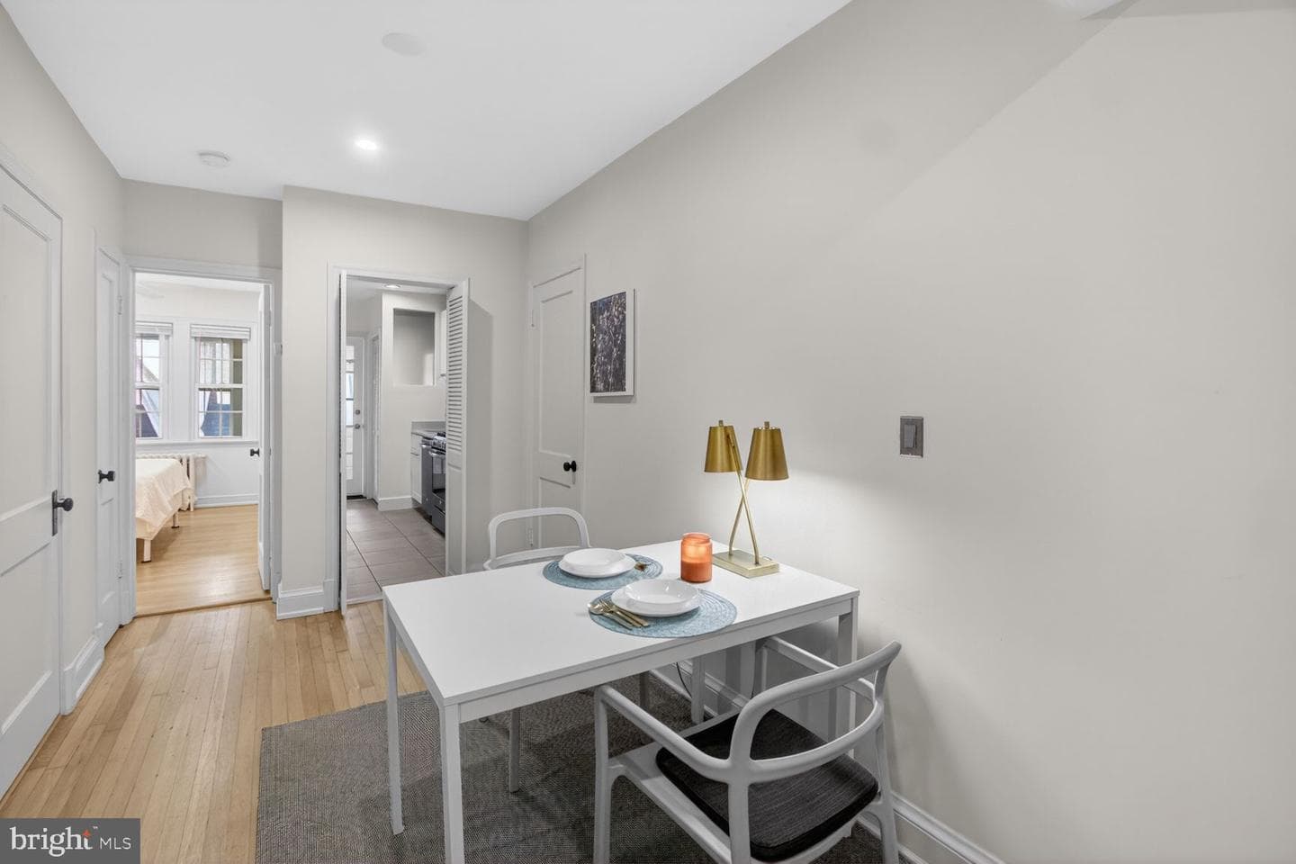2228 40th Street NW #1 photo 5