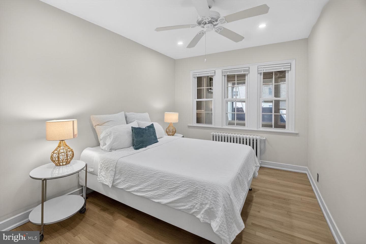 2228 40th Street NW #1 photo 7