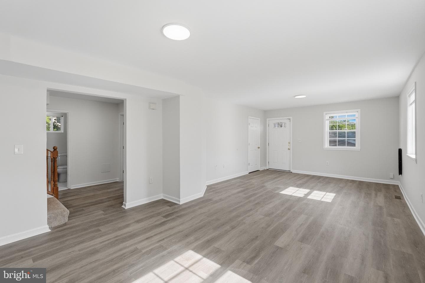 5107 Call Place SE photo 10