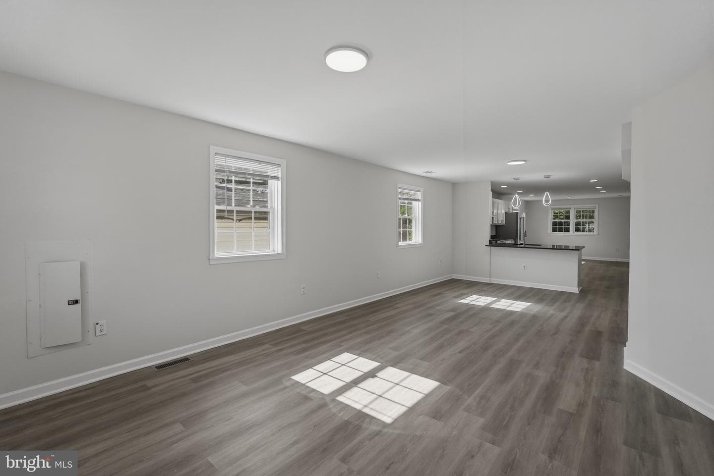 5107 Call Place SE photo 12