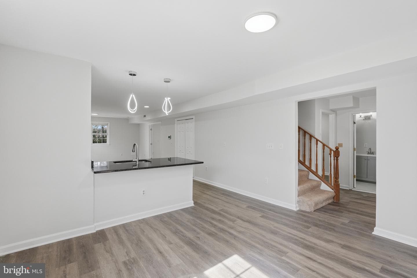 5107 Call Place SE photo 13