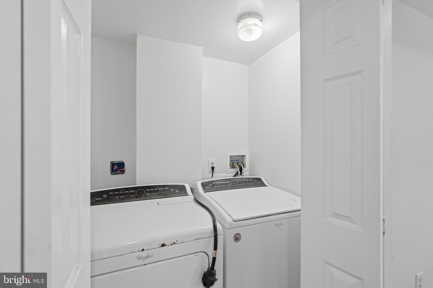 5107 Call Place SE photo 14