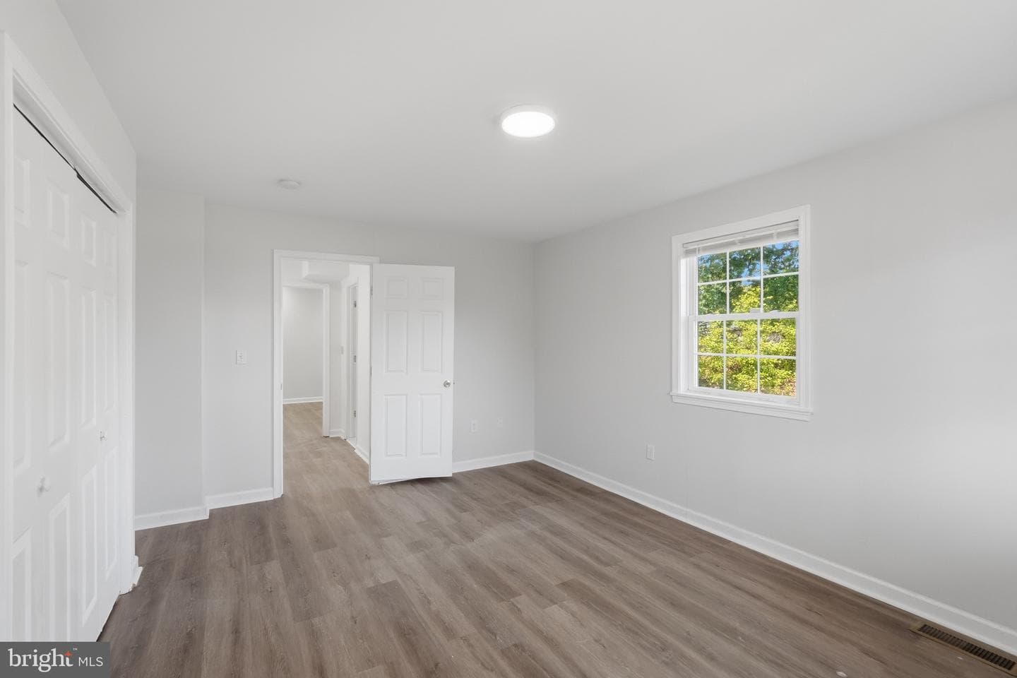 5107 Call Place SE photo 19