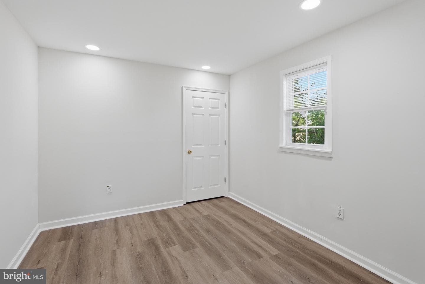 5107 Call Place SE photo 20