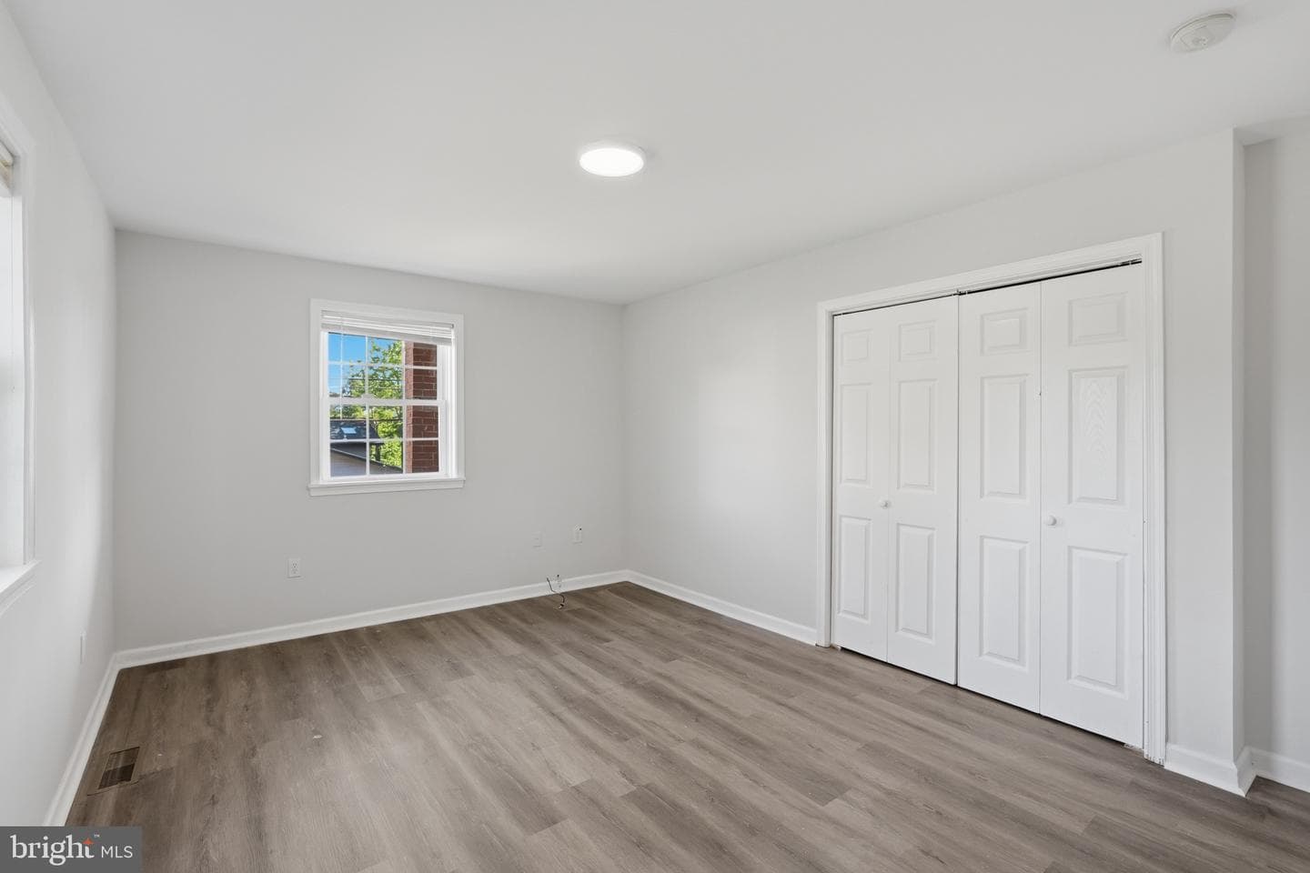 5107 Call Place SE photo 21